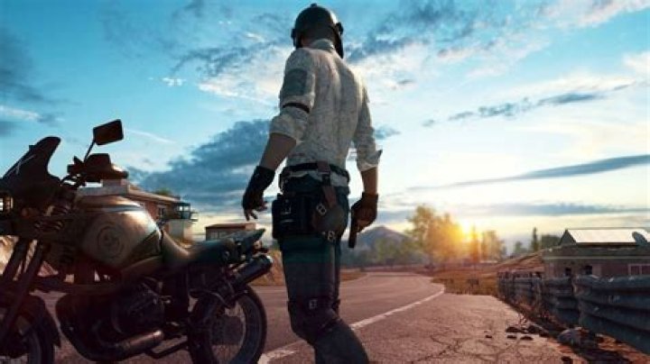 
Most Popular PUBG Streamer Banned For a Month For Cheating