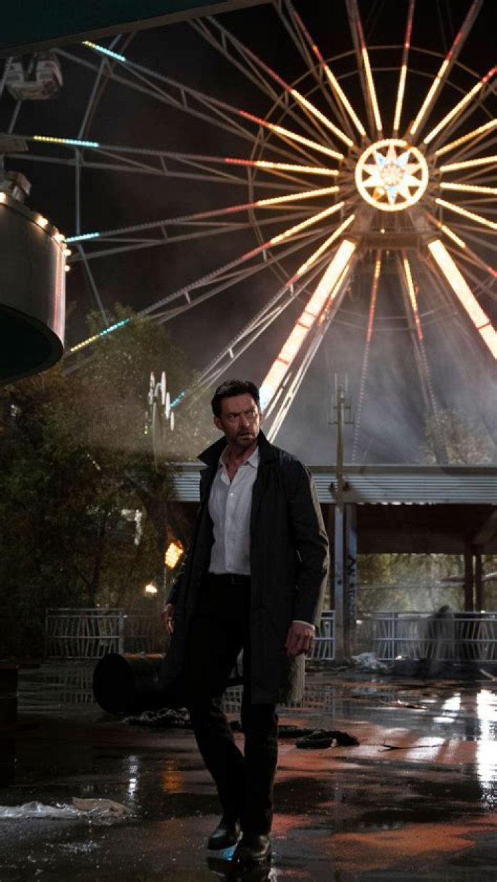 Mother's Warmth Chapter 3: Exploring the Depths of Emotional Connections