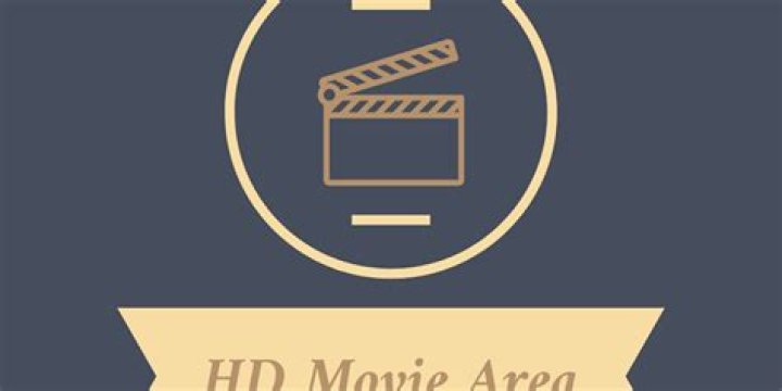 Ultimate Guide to Movie Area 300MB: Your Go-To Resource for High-Quality Downloads