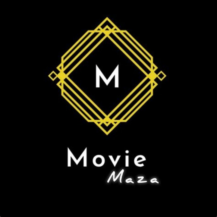 movie maza.in: Your Go-To Spot for What to Watch Today