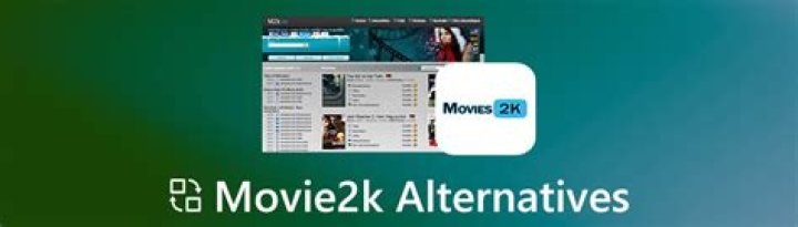 Understanding movie2k.com: A Look Back at Online Streaming's Past
