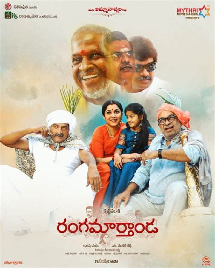 Unveiling Movierulz 2023 Telugu Movies: A Comprehensive Guide