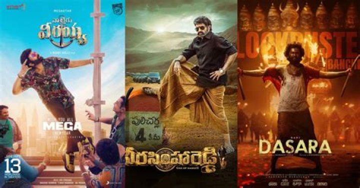 Exploring Movierulz 2023 Telugu: The Ultimate Guide to Movies and Beyond