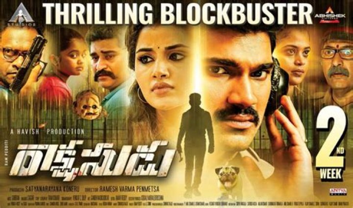 Exploring Movierulz 2024: Your Ultimate Guide to Kannada Movies