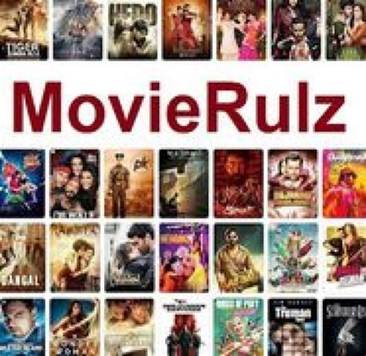 Understanding Movierulz Canada: What You Need to Know in 2024