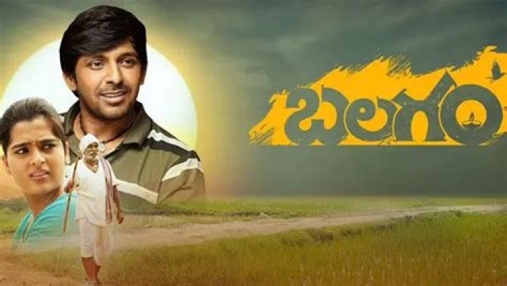 Understanding Movierulz Ibomma: Risks, Alternatives, and What to Know for 2025