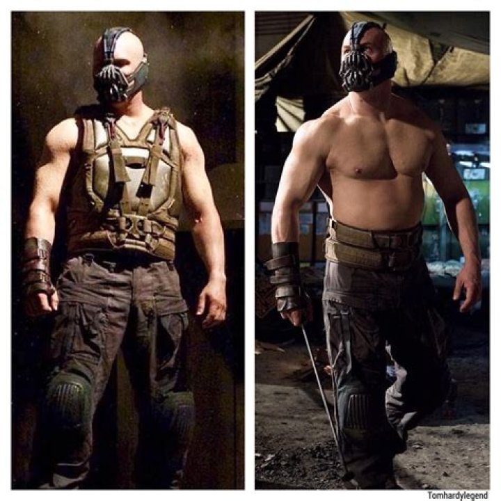 Exploring movirules com: What You Need to Know About Movie Streaming Today