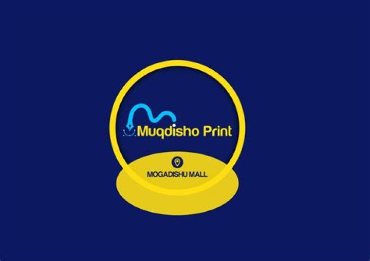 Unpacking Muqdisho Raaxo Telegram: A Look at Somali Digital Culture Today