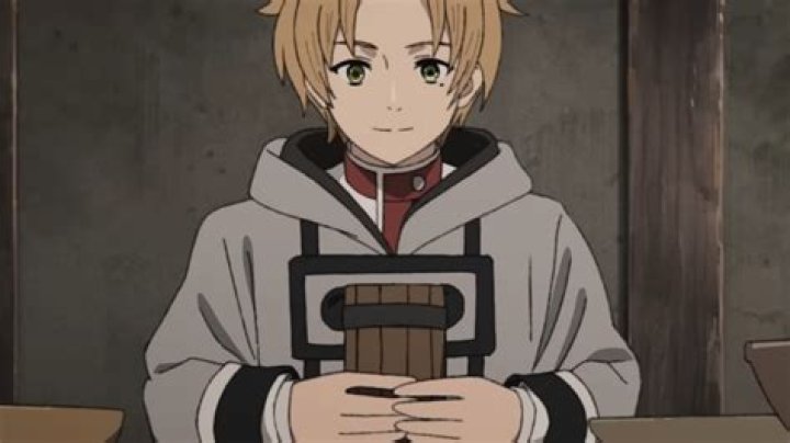 Mushoku Tensei: A Jobless Reincarnation Season 2 Episode 11 Release and Time
