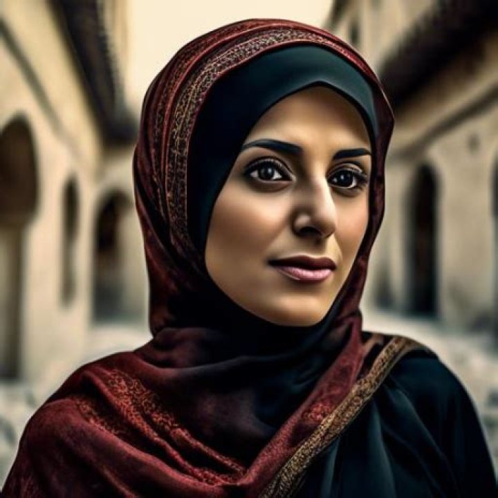 Mustafa Suleyman Family: A Comprehensive Look Into the Life and Legacy of a Tech Visionary