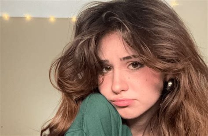 Myah Rodriguez: A Look at the Social Media Star Shaping Online Trends