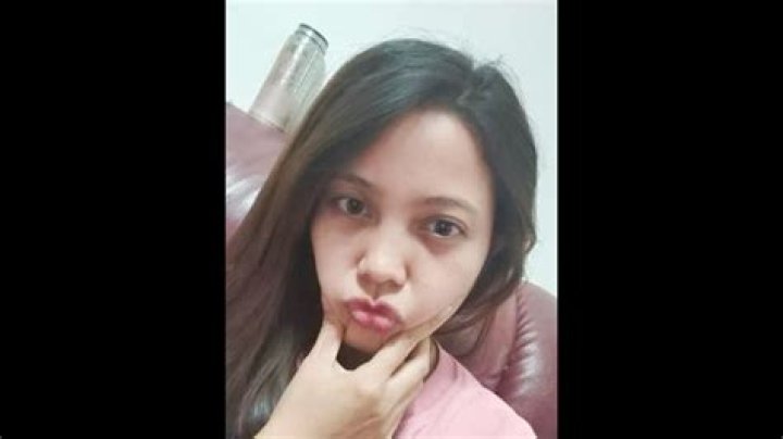 Discovering mydesinet: Your Hub for South Asian Connections and Entertainment