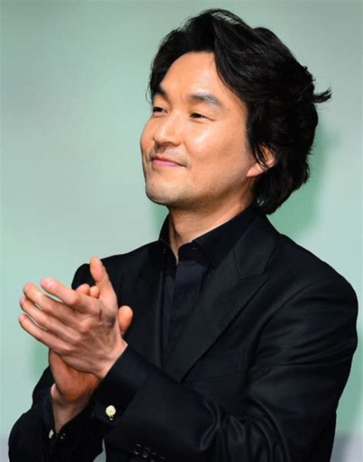 Unveiling Myung Joo Im: A Rising Star in the Entertainment Industry