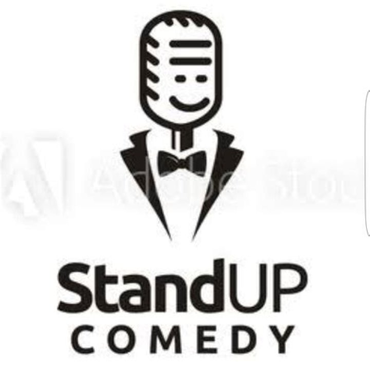 Mzansi Telegram: The Ultimate Guide to Understanding and Utilizing the Platform