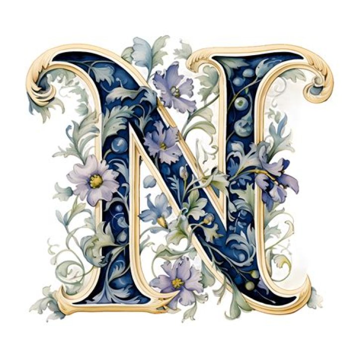 Does Goat Simulator 3 Support Cross-play?