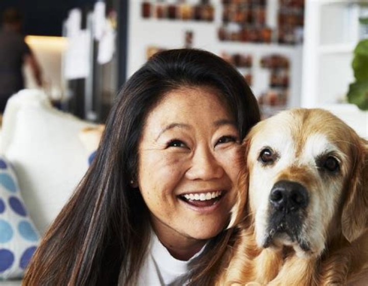 Nagi Maehashi Partner: Exploring the Life, Expertise, and Influence in the Professional World