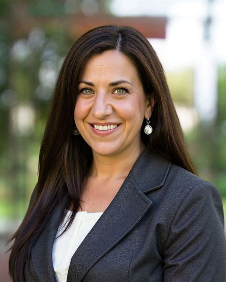 Nahtica Malone: Exploring the Journey of a Notable Public Figure