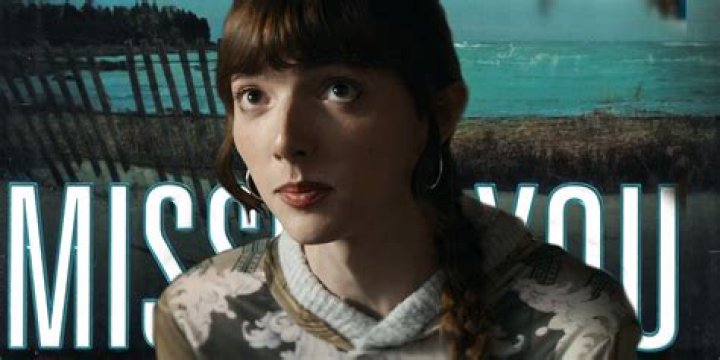 Understanding the Tragic Story of naitica malone