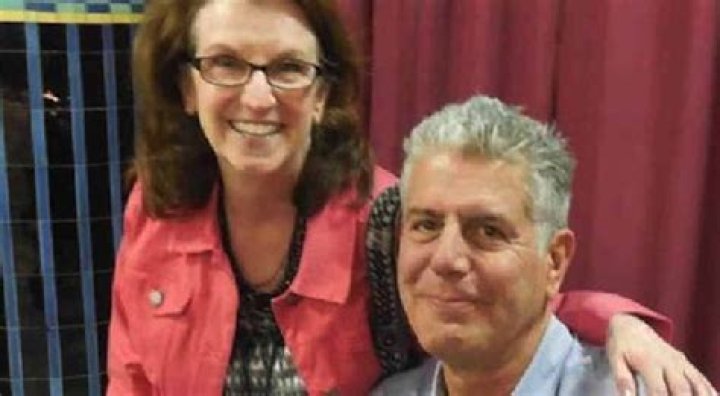 Nancy Putkoski: The Remarkable Journey of an Influential Figure