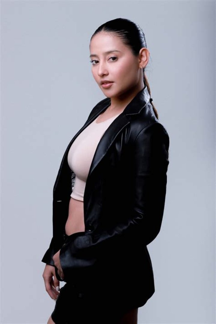 Naomi Nakamura News: Exploring the Headlines Around the Name Naomi