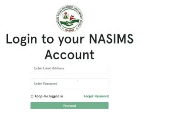 Nasims News on Payment Today: The Latest Insights and Updates