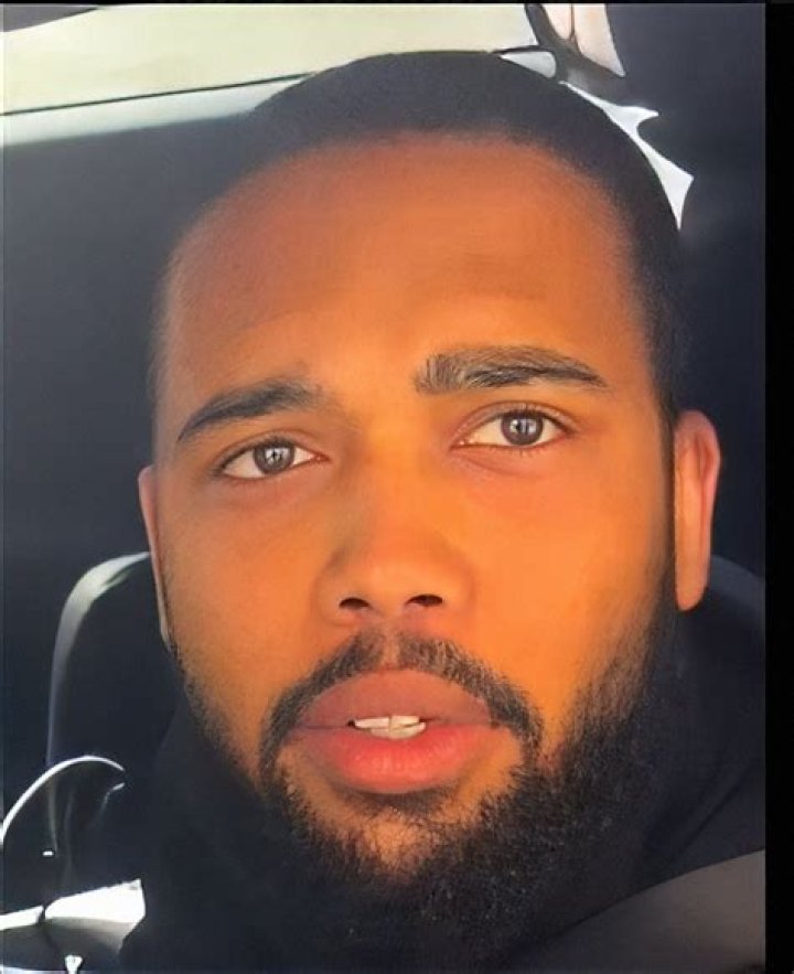 Nautica Malone Wikipedia: Unpacking the Brand Behind the Search