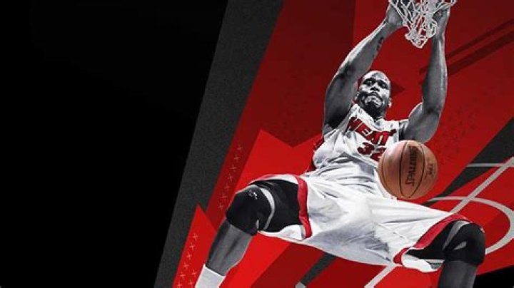 
NBA 2K18: Best Players For Every Position