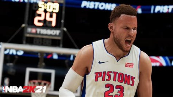 
NBA 2K21 Update 01.012.000 Patch Notes (PS5 and Xbox Series X/S)