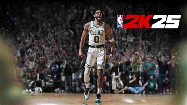 
NBA 2K22 Update 1.008.000 Patch Notes (PS5 and Xbox Series X/S)