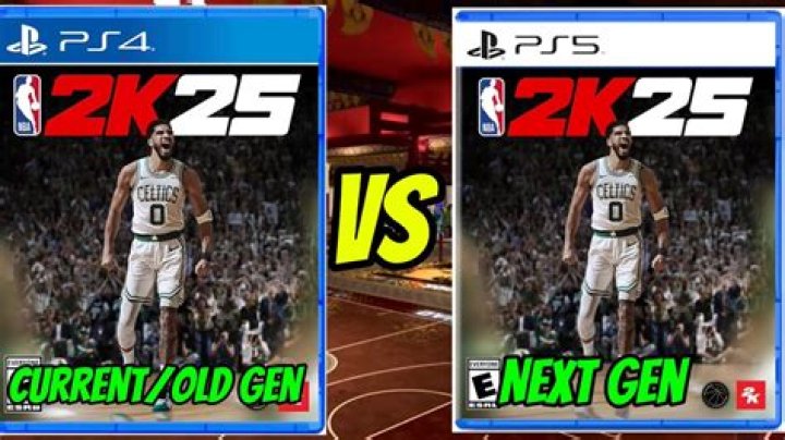 
NBA 2K22 Update 1.009.000 and 1.05 Patch Notes (Next-gen and Current-gen)