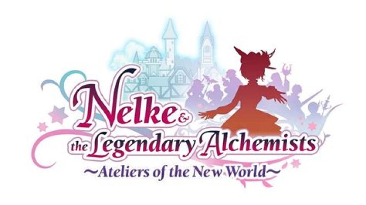 
Nelke And The Legendary Alchemists Coming West This Winter