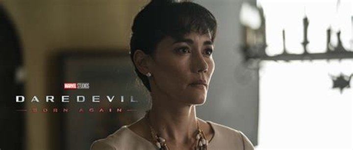 
Netflix Officially Announces Daredevil Season 2