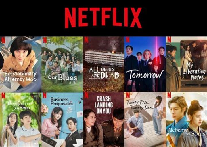 Netflix Wasmo: Navigating Common Streaming Hurdles