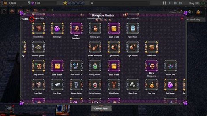 
NetherRealm Update Users On Steam Mortal Kombat X PC Version Crashing