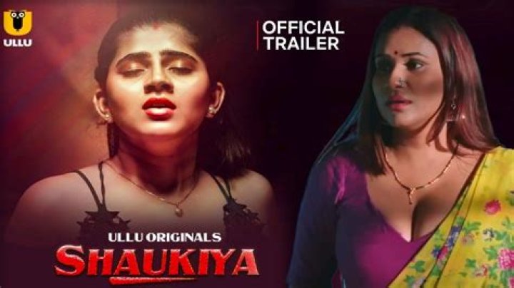 New Ullu Videos: Your Ultimate Destination for Trending Web Series