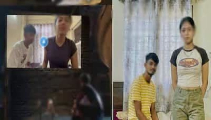 New Viral Sexy Video: The Latest Trends and Impact on Social Media