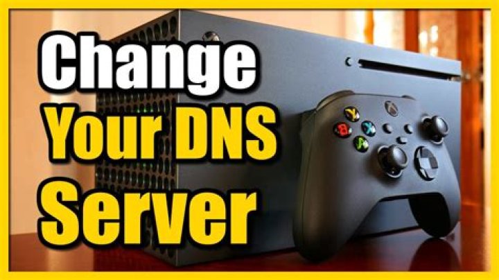 
Next ARK Xbox Patch Bringing Non-Dedicated Server Improvements