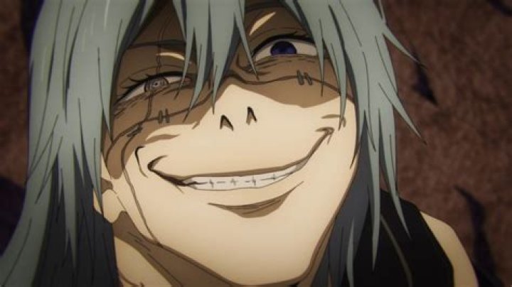 Next Jujutsu Kaisen Episode Countdown - Season 2 Episode 22