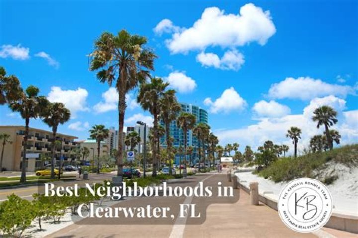 Nicole Watkins Clearwater Florida: Unveiling the Life and Achievements