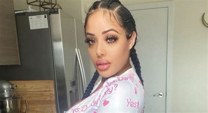 Exploring the Enduring Grace of the Name Nicole: A Look at Nicole Zavala