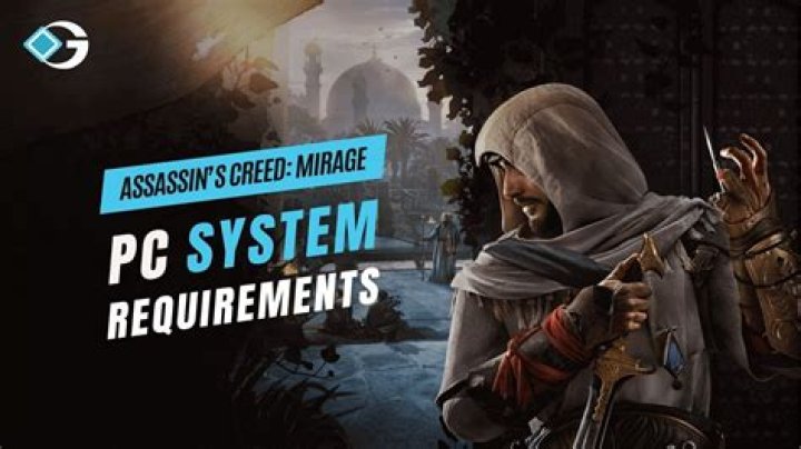 
NieR: Automata Coming To Steam March 17th, PC System Requirements Revealed