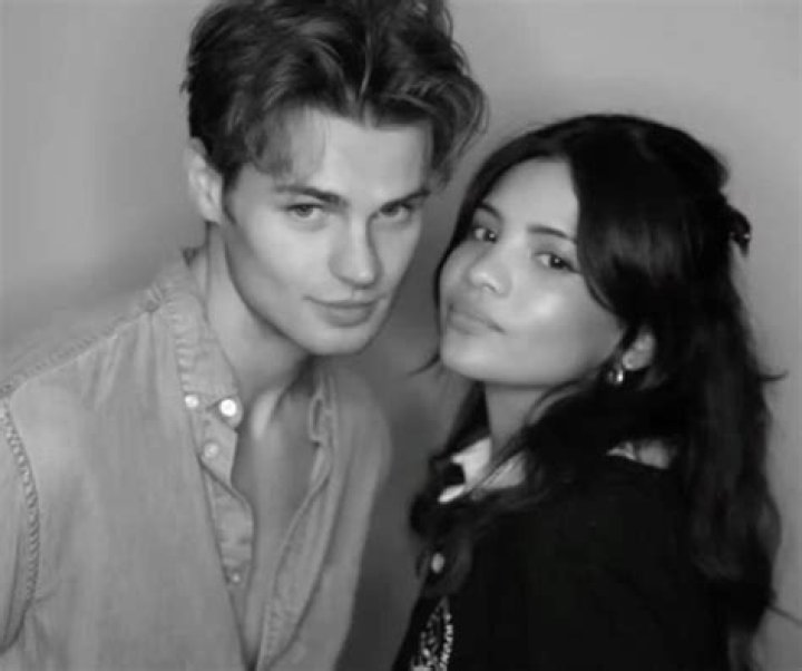 Discovering Nikki and Noah Lalonde: A Look at Shared Journeys