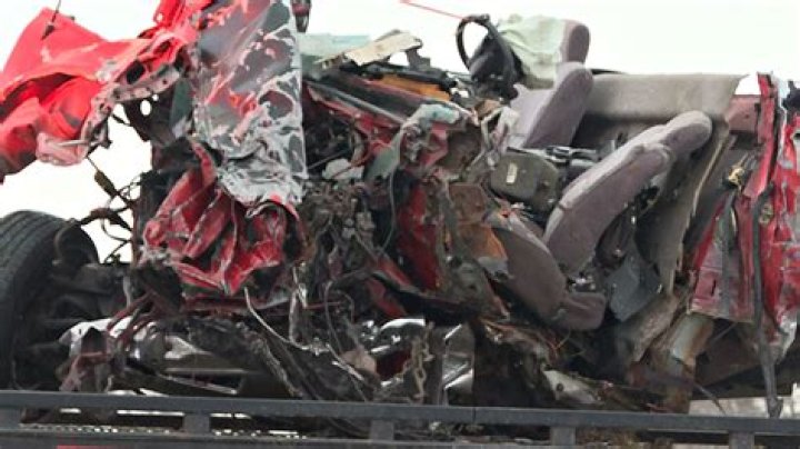 Nikki Catsouras Death Photos: A Comprehensive Analysis of the Impact and Ethics Surrounding the Tragic Incident