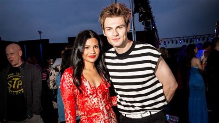 Nikki Rodriguez and Noah LaLonde: Unpacking the On-Screen Magic and Beyond