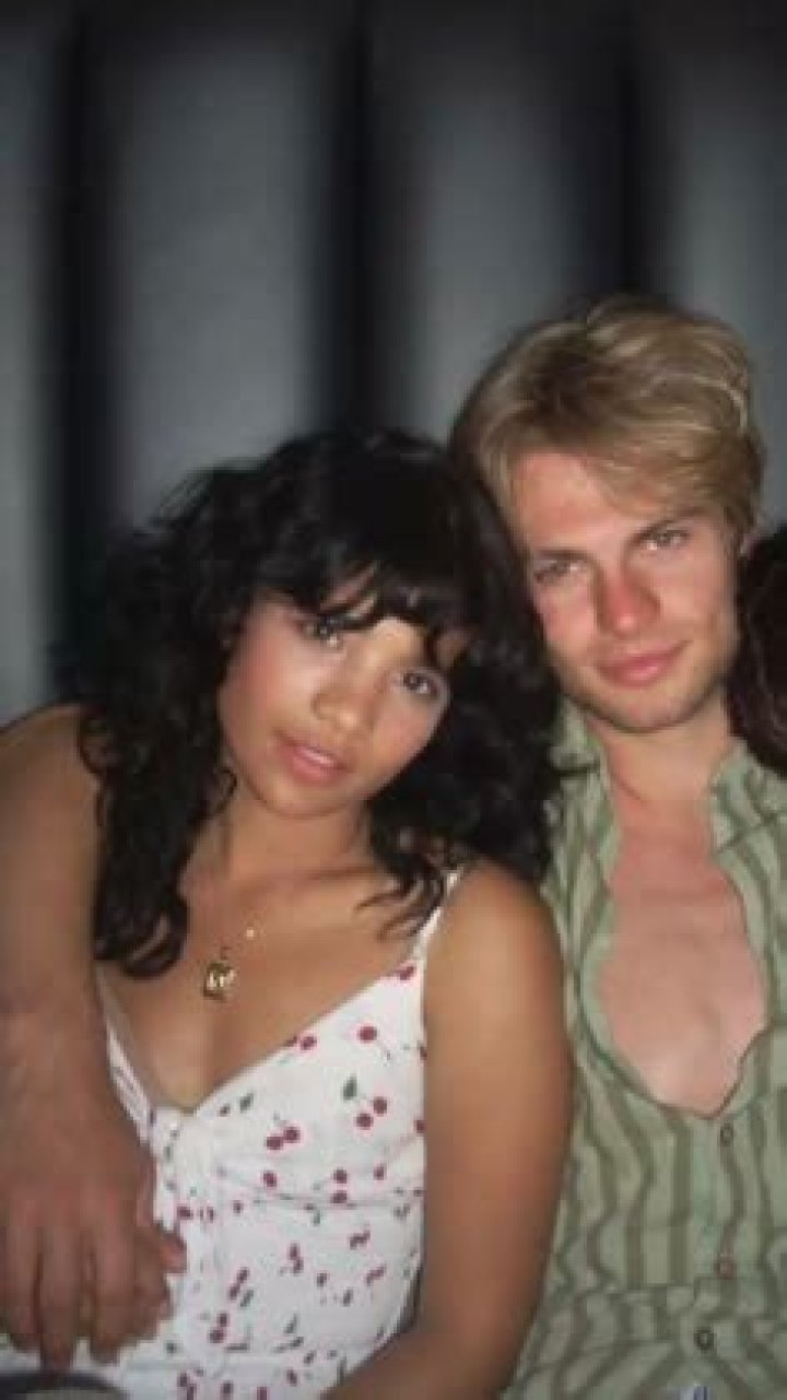 Nikki Rodriguez En Couple : Le Vrai Mystère Derrière les Rumeurs de Stars