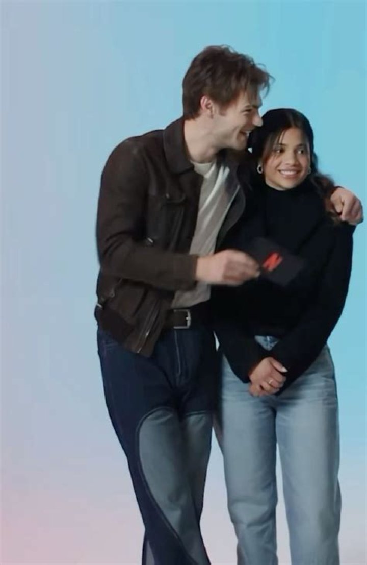 Nikki Rodriguez Pareja: Exploring Her Relationship Status in 2024