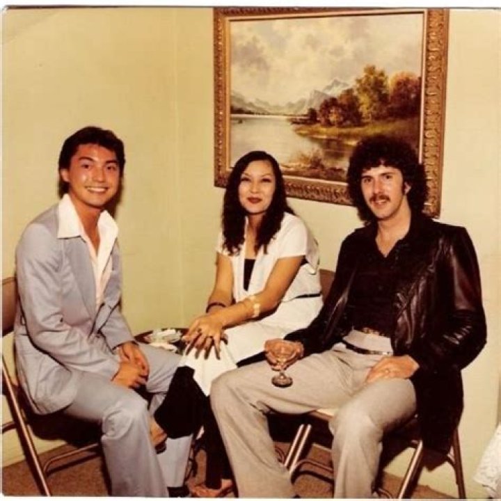 Exploring the World of Nina: What a Nina Savino Might Embody