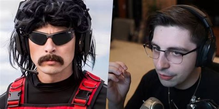 
Ninja, Shroud, and Dr Disrespect Headline PlayerUnknown’s Battlegrounds Charity Tournament