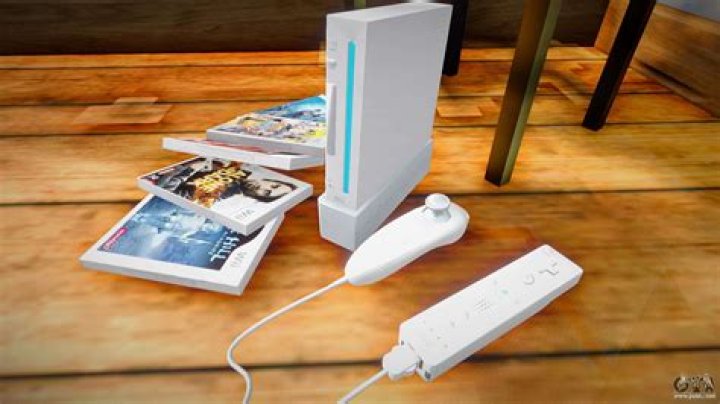 
Nintendo hopeful of seeing GTA V on the Wii U