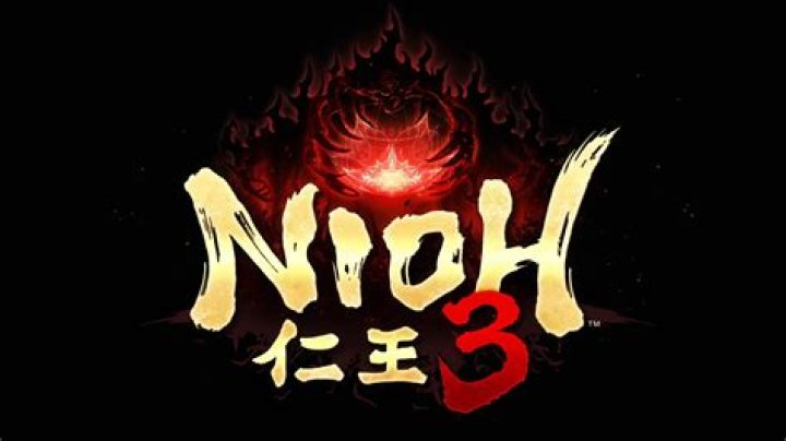 
Nioh Boss Guide: How To Beat Nue